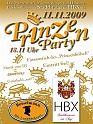 Prinzen Party   001